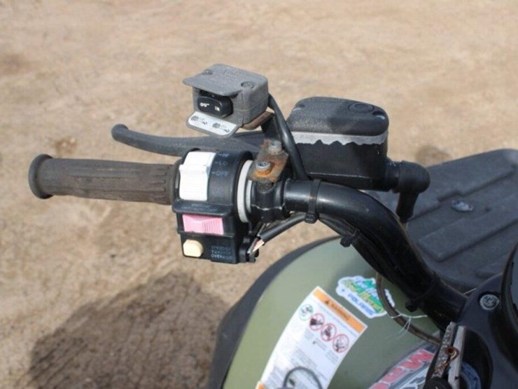polaris-magnum-atv-image-10
