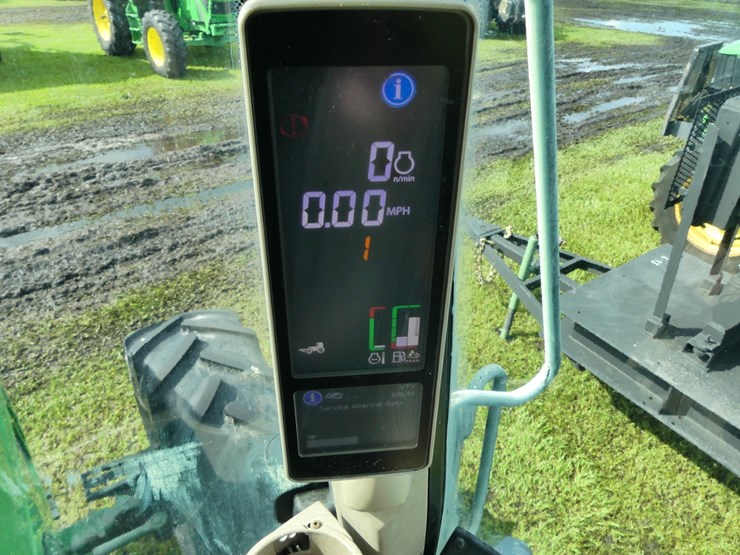 john-deere-6130m-image-15