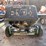 #1852-•-john-deere-greens-mower-image-11
