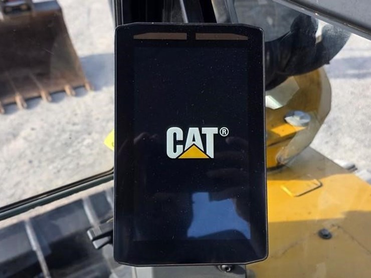 2022-caterpillar-308-cr-image-84