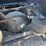 2018-kenworth-t680-image-64