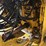 1999-deere-544h-image-5