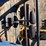 2018-caterpillar-304e2-cr-image-31