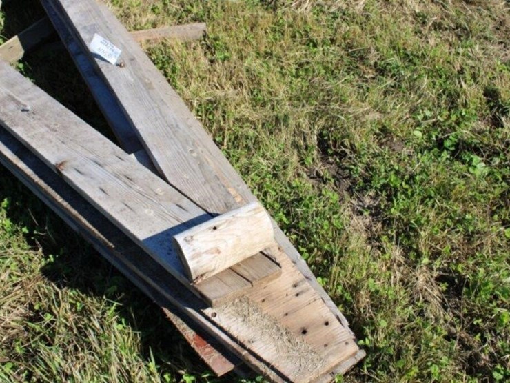(5)-20ft-trusses---4/12-pitch-image-6