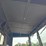 1987-am-general-corp-m9235-6x6-1,600-gallon-t/a-water-truck-image-49