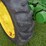 1957-john-deere-520-image-6
