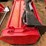 unused-future-skid-steer-mulcher-image-3