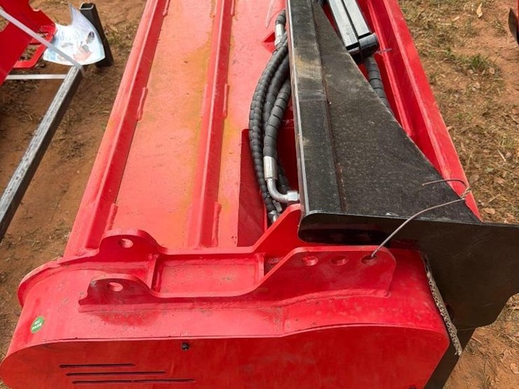 unused-future-skid-steer-mulcher-image-3