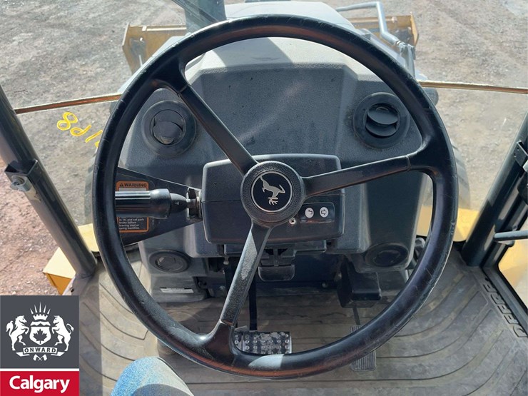 deere-410k-image-14