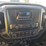 2015-chevrolet-silverado-2500hd-lt-image-20