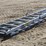 8'-platform-ladder-image-3