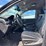 2015-chevrolet-tahoe-image-11