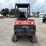 2019-kubota-kx71-3-image-36