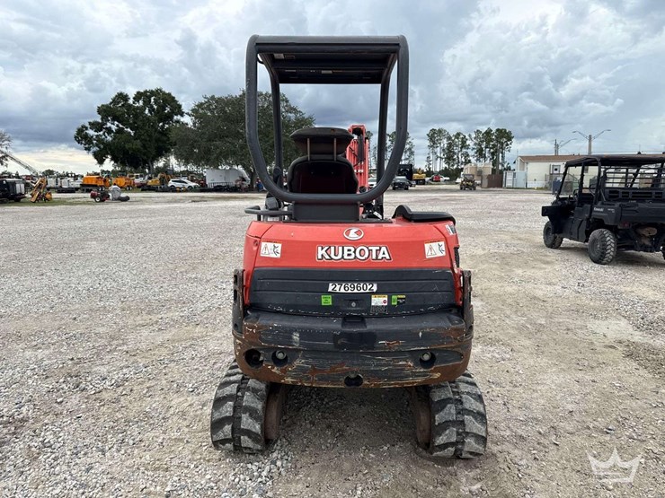 2019-kubota-kx71-3-image-36