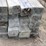 bundle-of-guardrail-posts-6''x8''x6'-long-image-5