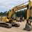 2014-komatsu-pc210-lc-10-image-7