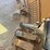 2000-caterpillar-613c-image-34