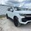 2022-chevrolet-tahoe-image-2