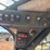 2020-deere-331g-image-20