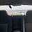 2023-dodge-challenger-coupe-image-21