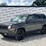 2014-jeep-patriot-image-1