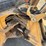 1998-caterpillar-416c-image-56