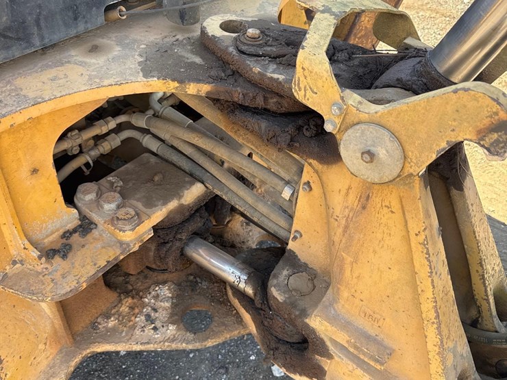 1998-caterpillar-416c-image-56