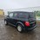 2008-honda-element-image-3