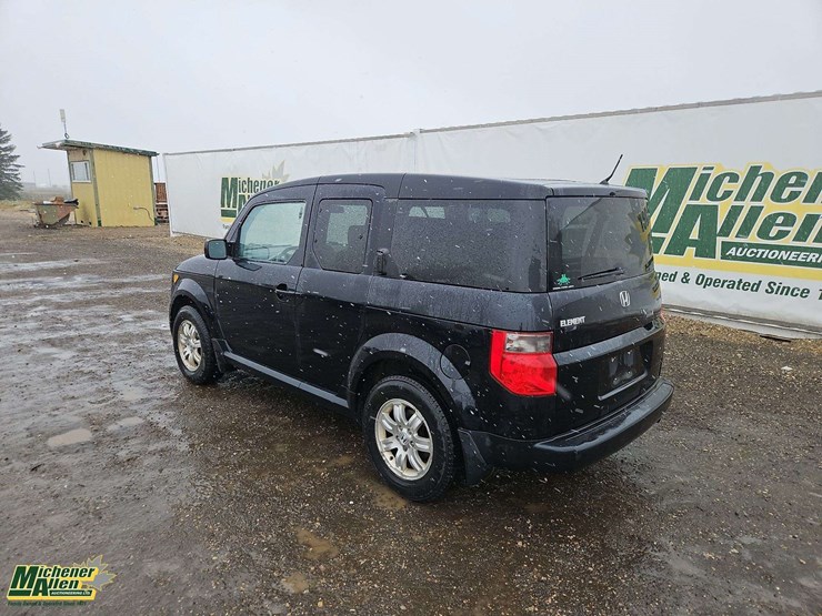 2008-honda-element-image-3