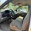 2005-ford-f550-image-16
