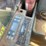 2017-caterpillar-336fl-image-44