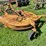 woods-bb840-image-4