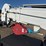 2026-dodge-ram-5500-image-24