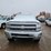 2015-chevrolet-silverado-2500hd-image-2