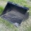 2026-jmr-36in-bucket-mini-skid-steer-attachment-image-1