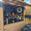 1999-komatsu-wa380-image-31