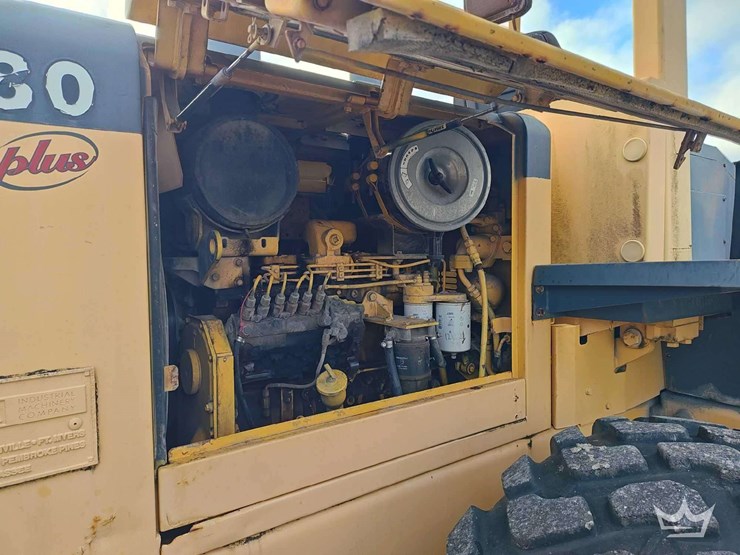 1999-komatsu-wa380-image-31