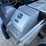 2018-kenworth-t680-image-17