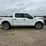 2018-ford-f150-image-4