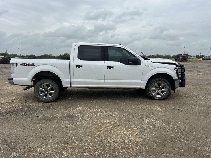 2018-ford-f150-image-4