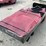2026-sdlanch-et13-electric-dump-cart-image-5