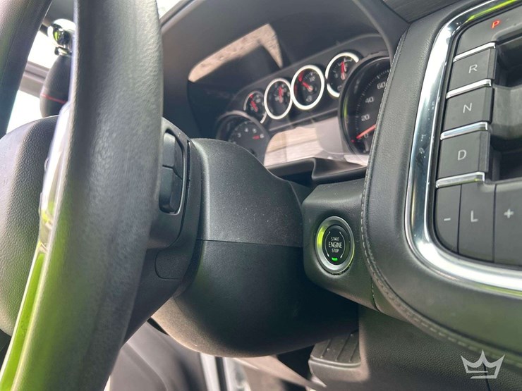2022-chevrolet-tahoe-image-14