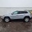 2015-jeep-cherokee-image-19