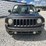 2014-jeep-patriot-image-25