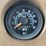 lot-details-coming-soon-image-11