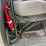 2015-international-durastar-4300-image-20