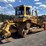 2000-caterpillar-d6r-xl-image-4