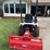 bobcat-ct1025-image-5