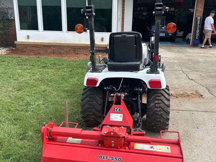 bobcat-ct1025-image-5