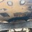2020-caterpillar-315f-lcr-image-28